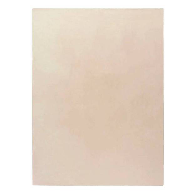 Tapis sur mesure Biarritz