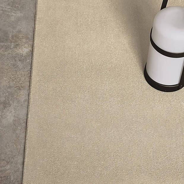 Tapis sur mesure Biarritz