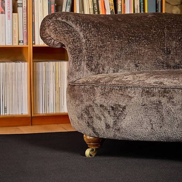 Tapis sur mesure Biarritz