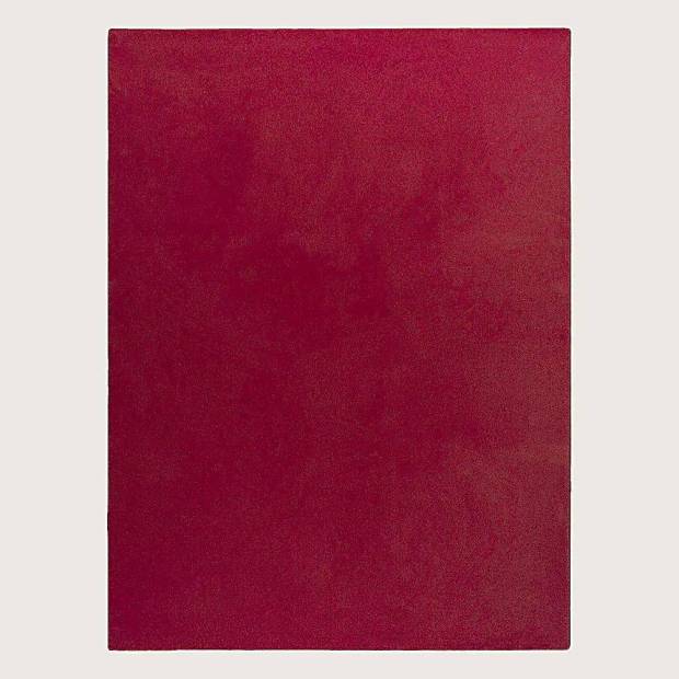 Tapis sur mesure Biarritz