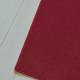 Tapis sur mesure Biarritz