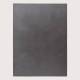 Tapis sur mesure Biarritz