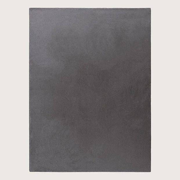Tapis sur mesure Biarritz