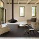 Tapis sur mesure Biarritz