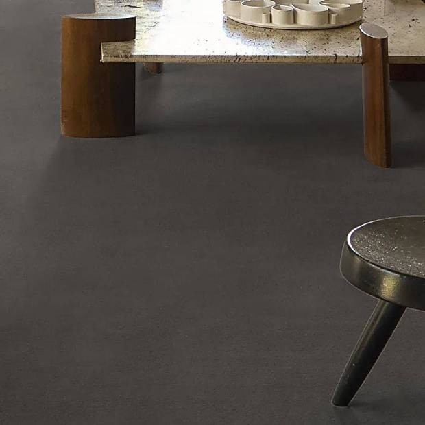 Tapis sur mesure Biarritz