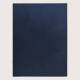 Tapis sur mesure Biarritz
