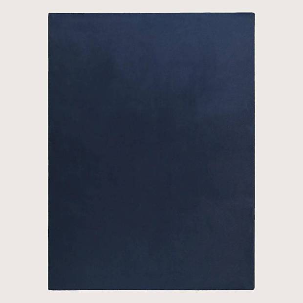 Tapis sur mesure Biarritz