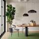 Tapis sur mesure Biarritz