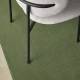 Tapis sur mesure Biarritz