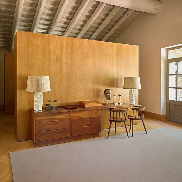 Tapis sur mesure Biarritz