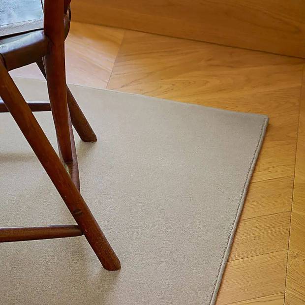 Tapis sur mesure Biarritz