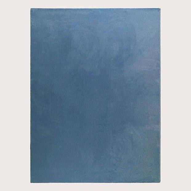 Tapis sur mesure Biarritz