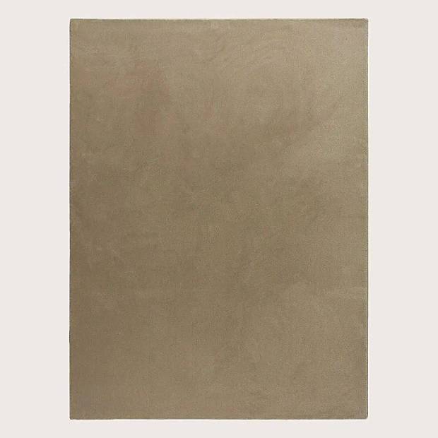Tapis sur mesure Biarritz