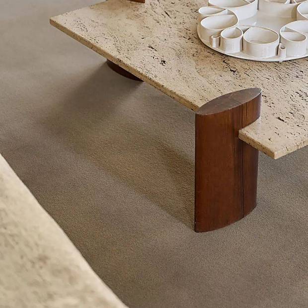 Tapis sur mesure Biarritz