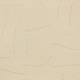 Papier peint Gesture