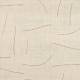 Papier peint Gesture