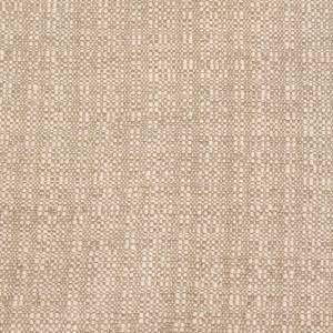 Tissu Corbières