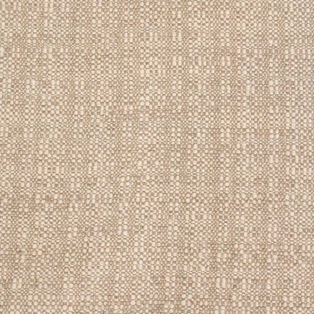 Tissu Corbières