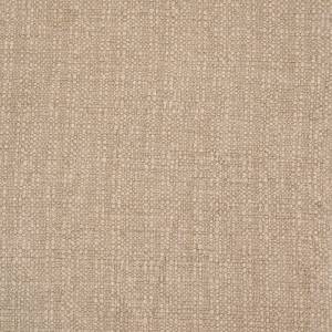 Tissu Corbières