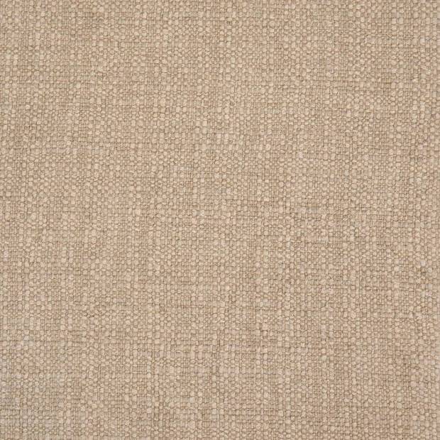 Tissu Corbières