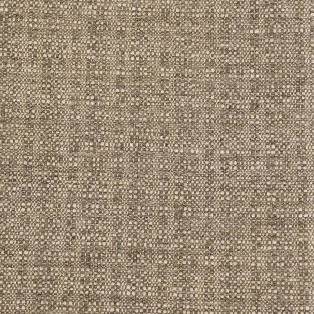 Tissu Corbières