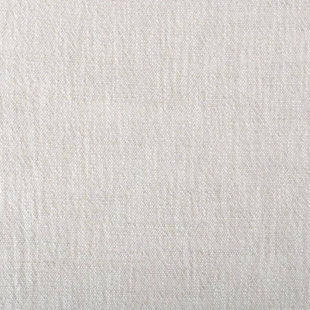 Tissu Mundaka