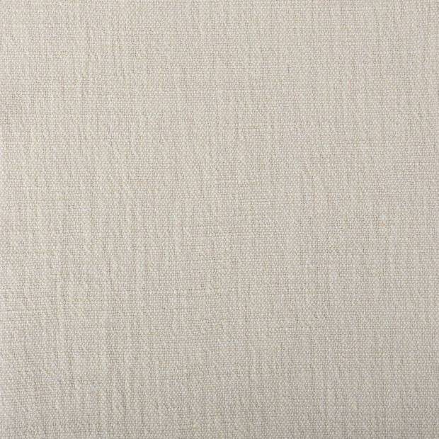 Tissu Mundaka