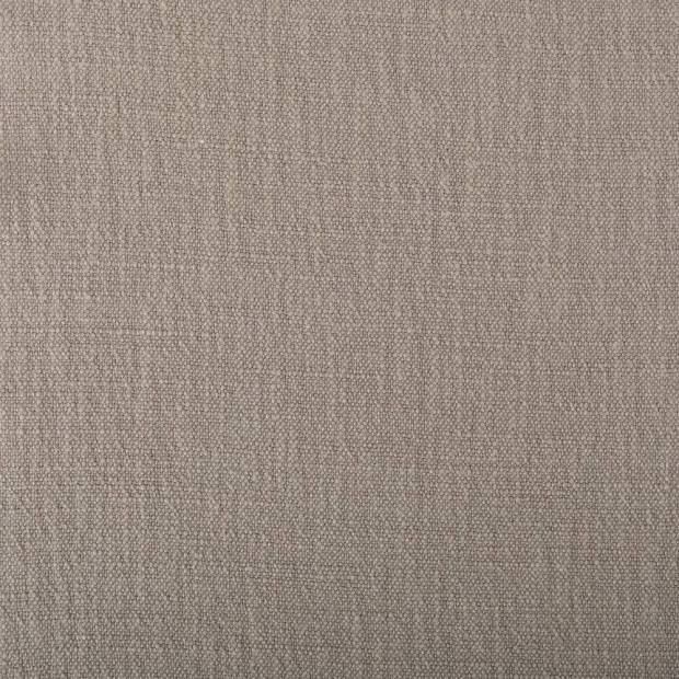 Tissu Mundaka