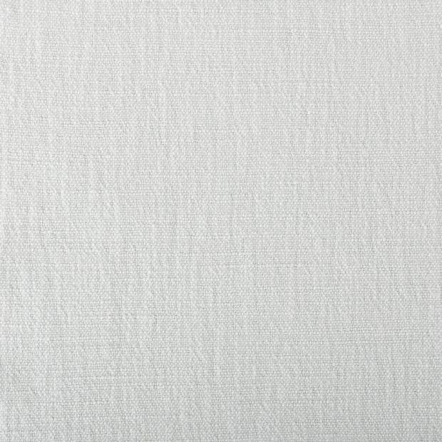 Tissu Mundaka