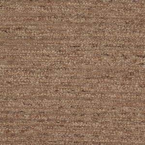 Tissu Rumba