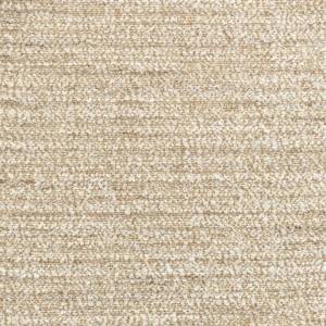 Tissu Rumba