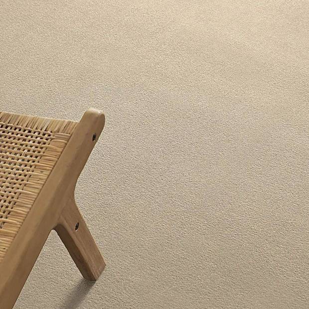 Tapis sur mesure Bidart
