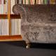 Tapis sur mesure Bidart