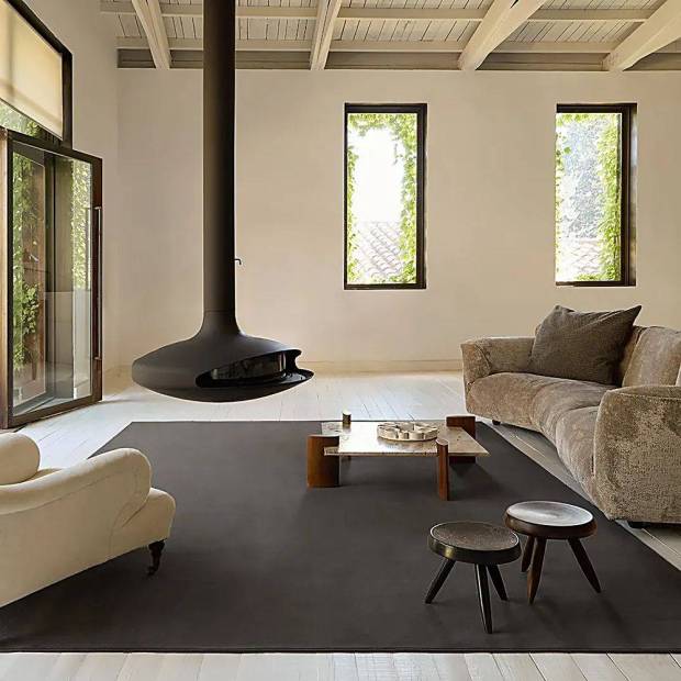 Tapis sur mesure Bidart