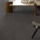 Tapis sur mesure Bidart