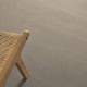 Tapis sur mesure Bidart