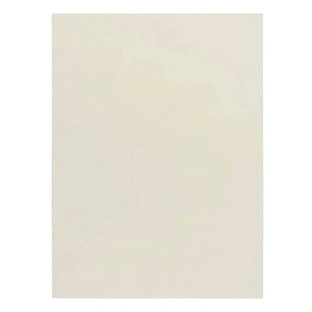 Tapis sur mesure Bidart
