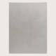 Tapis sur mesure Bidart