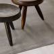 Tapis sur mesure Bidart