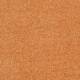 Tapis sur mesure Lisbonne