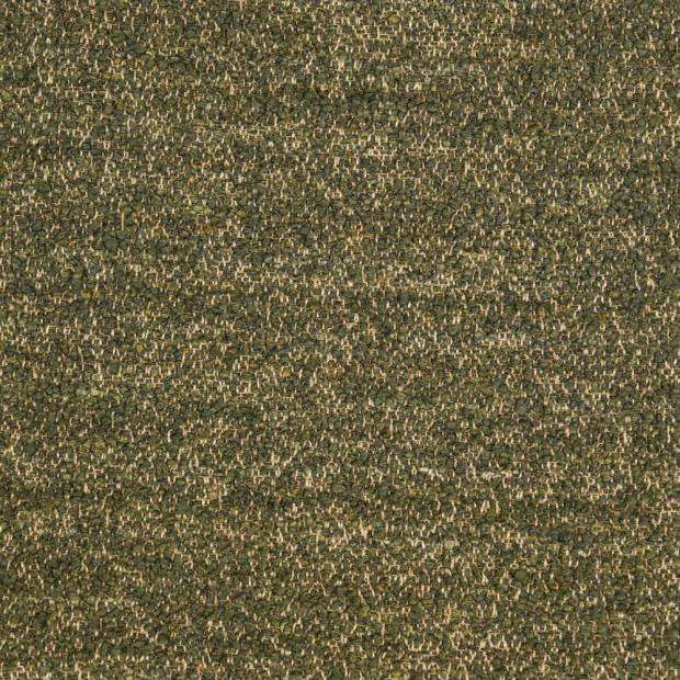 Tissu Rumba
