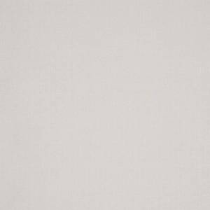 Papier Peint Belmont Plain
