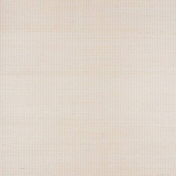 Papier Peint Fleet Stripe Sisal