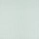 Papier Peint Fleet Stripe Sisal
