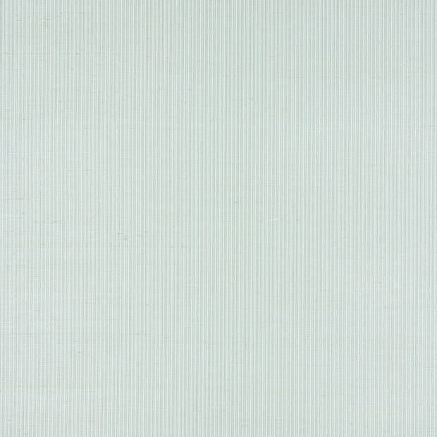 Papier Peint Fleet Stripe Sisal