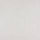 Papier Peint Fleet Stripe Sisal