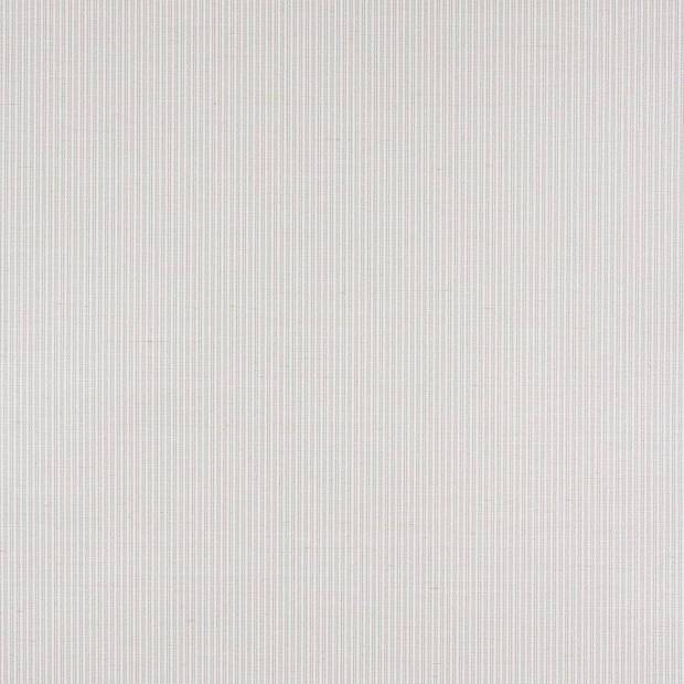 Papier Peint Fleet Stripe Sisal