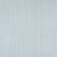 Papier Peint Fleet Stripe Sisal