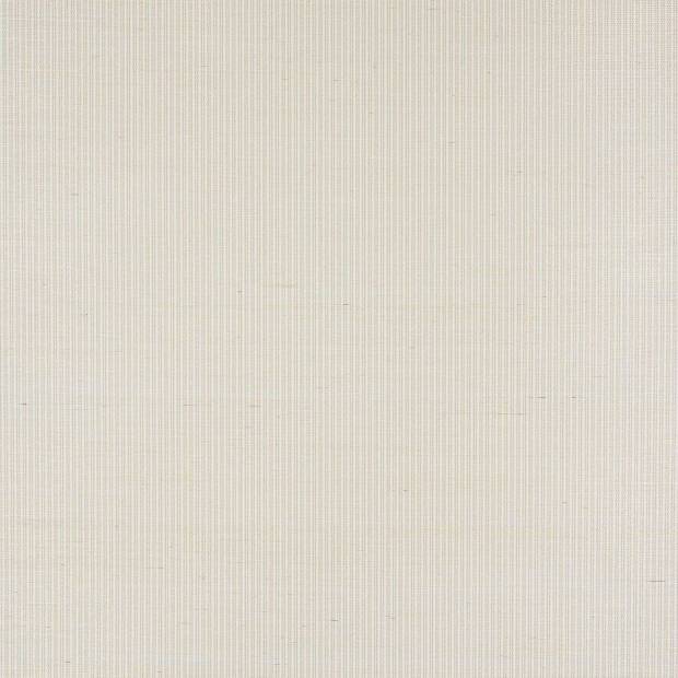 Papier Peint Fleet Stripe Sisal