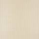 Papier Peint Fleet Stripe Sisal